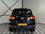 Volkswagen Tiguan 2.0 TSI DSG | Sport&Style 4Motion | Navi | Camera | Trekhaak