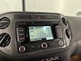 Volkswagen Tiguan 2.0 TSI DSG | Sport&Style 4Motion | Navi | Camera | Trekhaak