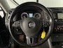 Volkswagen Tiguan 2.0 TSI DSG | Sport&Style 4Motion | Navi | Camera | Trekhaak