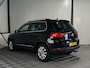 Volkswagen Tiguan 2.0 TSI DSG | Sport&Style 4Motion | Navi | Camera | Trekhaak
