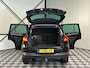 Volkswagen Tiguan 2.0 TSI DSG | Sport&Style 4Motion | Navi | Camera | Trekhaak