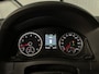 Volkswagen Tiguan 2.0 TSI DSG | Sport&Style 4Motion | Navi | Camera | Trekhaak