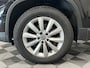 Volkswagen Tiguan 2.0 TSI DSG | Sport&Style 4Motion | Navi | Camera | Trekhaak