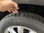 Volkswagen Tiguan 2.0 TSI DSG | Sport&Style 4Motion | Navi | Camera | Trekhaak