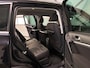 Volkswagen Tiguan 2.0 TSI DSG | Sport&Style 4Motion | Navi | Camera | Trekhaak
