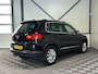 Volkswagen Tiguan 2.0 TSI DSG | Sport&Style 4Motion | Navi | Camera | Trekhaak