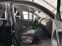 Volkswagen Tiguan 2.0 TSI DSG | Sport&Style 4Motion | Navi | Camera | Trekhaak