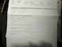 Volkswagen Tiguan 2.0 TSI DSG | Sport&Style 4Motion | Navi | Camera | Trekhaak