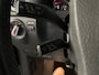 Volkswagen Tiguan 2.0 TSI DSG | Sport&Style 4Motion | Navi | Camera | Trekhaak
