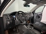 Volkswagen Tiguan 2.0 TSI DSG | Sport&Style 4Motion | Navi | Camera | Trekhaak