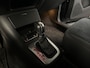 Volkswagen Tiguan 2.0 TSI DSG | Sport&Style 4Motion | Navi | Camera | Trekhaak