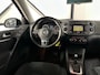 Volkswagen Tiguan 2.0 TSI DSG | Sport&Style 4Motion | Navi | Camera | Trekhaak