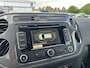 Volkswagen Tiguan 2.0 TSI DSG | Sport&Style 4Motion | Navi | Camera | Trekhaak