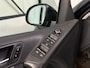Volkswagen Tiguan 2.0 TSI DSG | Sport&Style 4Motion | Navi | Camera | Trekhaak