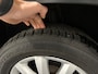 Volkswagen Tiguan 2.0 TSI DSG | Sport&Style 4Motion | Navi | Camera | Trekhaak