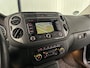 Volkswagen Tiguan 2.0 TSI DSG | Sport&Style 4Motion | Navi | Camera | Trekhaak