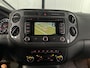 Volkswagen Tiguan 2.0 TSI DSG | Sport&Style 4Motion | Navi | Camera | Trekhaak