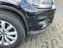 Volkswagen Tiguan 2.0 TSI DSG | Sport&Style 4Motion | Navi | Camera | Trekhaak