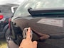 Volkswagen Tiguan 2.0 TSI DSG | Sport&Style 4Motion | Navi | Camera | Trekhaak