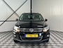 Volkswagen Tiguan 2.0 TSI DSG | Sport&Style 4Motion | Navi | Camera | Trekhaak