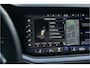 Volkswagen Touareg R 3.0 V6 TSI eHybrid 4M Panodak Puglia Luchtv. DynAudio Head up Massage 360Camera Trekhaak