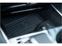 Volkswagen Touareg R 3.0 V6 TSI eHybrid 4M Panodak Puglia Luchtv. DynAudio Head up Massage 360Camera Trekhaak