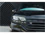 Volkswagen Touareg R 3.0 V6 TSI eHybrid 4M Panodak Puglia Luchtv. DynAudio Head up Massage 360Camera Trekhaak