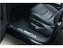 Volkswagen Touareg R 3.0 V6 TSI eHybrid 4M Panodak Puglia Luchtv. DynAudio Head up Massage 360Camera Trekhaak