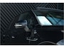 Volkswagen Touareg R 3.0 V6 TSI eHybrid 4M Panodak Puglia Luchtv. DynAudio Head up Massage 360Camera Trekhaak