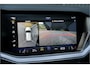 Volkswagen Touareg R 3.0 V6 TSI eHybrid 4M Panodak Puglia Luchtv. DynAudio Head up Massage 360Camera Trekhaak