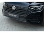 Volkswagen Touareg R 3.0 V6 TSI eHybrid 4M Panodak Puglia Luchtv. DynAudio Head up Massage 360Camera Trekhaak