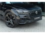 Volkswagen Touareg R 3.0 V6 TSI eHybrid 4M Panodak Puglia Luchtv. DynAudio Head up Massage 360Camera Trekhaak