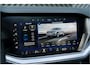 Volkswagen Touareg R 3.0 V6 TSI eHybrid 4M Panodak Puglia Luchtv. DynAudio Head up Massage 360Camera Trekhaak