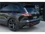 Volkswagen Touareg R 3.0 V6 TSI eHybrid 4M Panodak Puglia Luchtv. DynAudio Head up Massage 360Camera Trekhaak