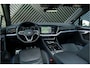 Volkswagen Touareg R 3.0 V6 TSI eHybrid 4M Panodak Puglia Luchtv. DynAudio Head up Massage 360Camera Trekhaak