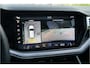 Volkswagen Touareg R 3.0 V6 TSI eHybrid 4M Panodak Puglia Luchtv. DynAudio Head up Massage 360Camera Trekhaak