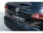 Volkswagen Touareg R 3.0 V6 TSI eHybrid 4M Panodak Puglia Luchtv. DynAudio Head up Massage 360Camera Trekhaak