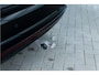Volkswagen Touareg R 3.0 V6 TSI eHybrid 4M Panodak Puglia Luchtv. DynAudio Head up Massage 360Camera Trekhaak