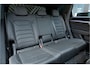 Volkswagen Touareg R 3.0 V6 TSI eHybrid 4M Panodak Puglia Luchtv. DynAudio Head up Massage 360Camera Trekhaak
