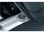 Volkswagen Touareg R 3.0 V6 TSI eHybrid 4M Panodak Puglia Luchtv. DynAudio Head up Massage 360Camera Trekhaak