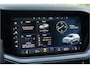 Volkswagen Touareg R 3.0 V6 TSI eHybrid 4M Panodak Puglia Luchtv. DynAudio Head up Massage 360Camera Trekhaak