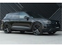 Volkswagen Touareg R 3.0 V6 TSI eHybrid 4M Panodak Puglia Luchtv. DynAudio Head up Massage 360Camera Trekhaak