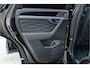Volkswagen Touareg R 3.0 V6 TSI eHybrid 4M Panodak Puglia Luchtv. DynAudio Head up Massage 360Camera Trekhaak