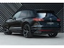 Volkswagen Touareg R 3.0 V6 TSI eHybrid 4M Panodak Puglia Luchtv. DynAudio Head up Massage 360Camera Trekhaak
