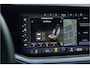 Volkswagen Touareg R 3.0 V6 TSI eHybrid 4M Panodak Puglia Luchtv. DynAudio Head up Massage 360Camera Trekhaak