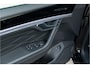 Volkswagen Touareg R 3.0 V6 TSI eHybrid 4M Panodak Puglia Luchtv. DynAudio Head up Massage 360Camera Trekhaak