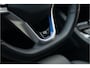 Volkswagen Touareg R 3.0 V6 TSI eHybrid 4M Panodak Puglia Luchtv. DynAudio Head up Massage 360Camera Trekhaak