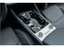 Volkswagen Touareg R 3.0 V6 TSI eHybrid 4M Panodak Puglia Luchtv. DynAudio Head up Massage 360Camera Trekhaak