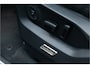 Volkswagen Touareg R 3.0 V6 TSI eHybrid 4M Panodak Puglia Luchtv. DynAudio Head up Massage 360Camera Trekhaak