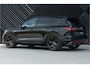 Volkswagen Touareg R 3.0 V6 TSI eHybrid 4M Panodak Puglia Luchtv. DynAudio Head up Massage 360Camera Trekhaak